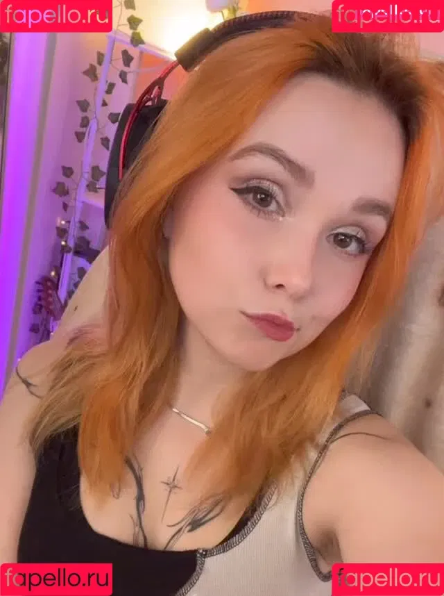 Feedeline Onlyfans Photo Gallery 