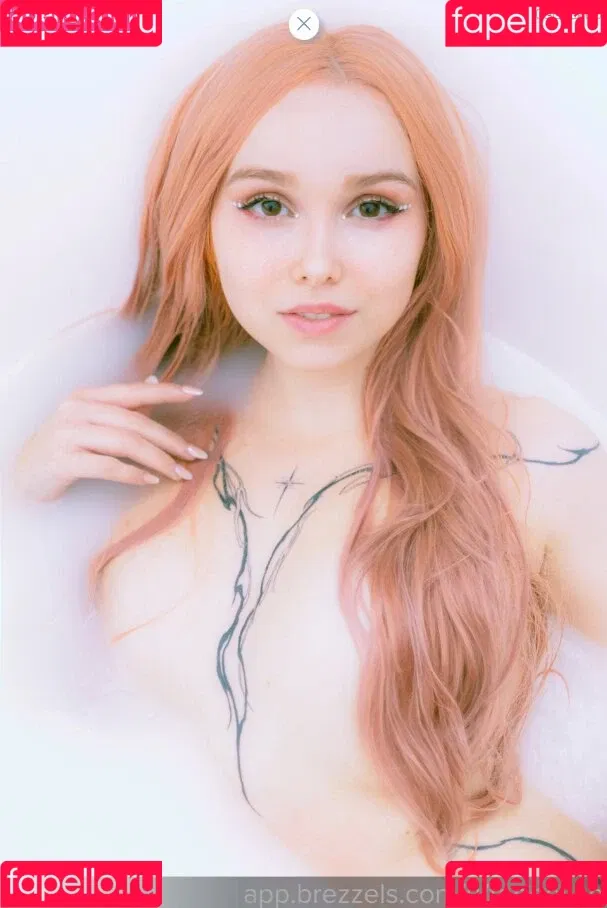 Feedeline Onlyfans Photo Gallery 