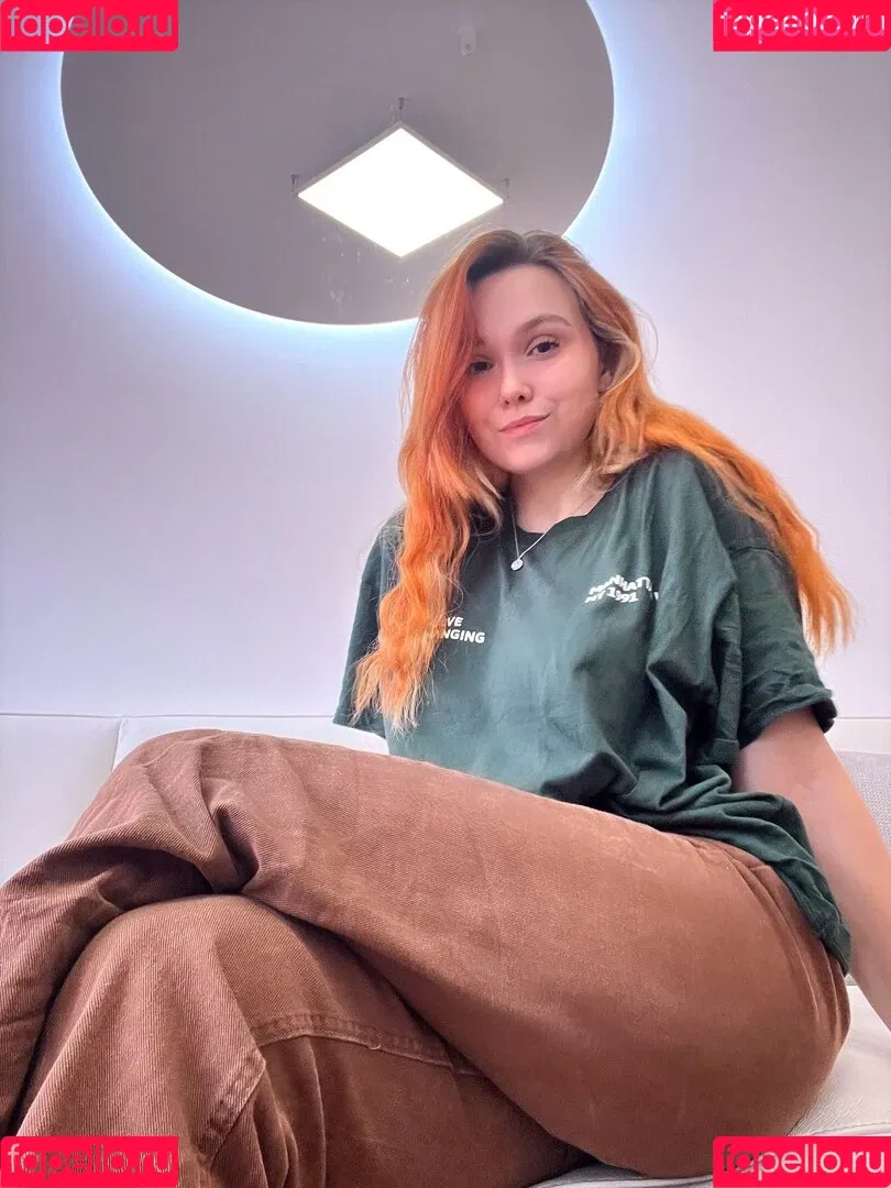 Feedeline Onlyfans Photo Gallery 