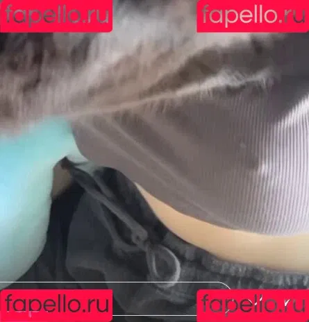 Feedeline Onlyfans Photo Gallery 