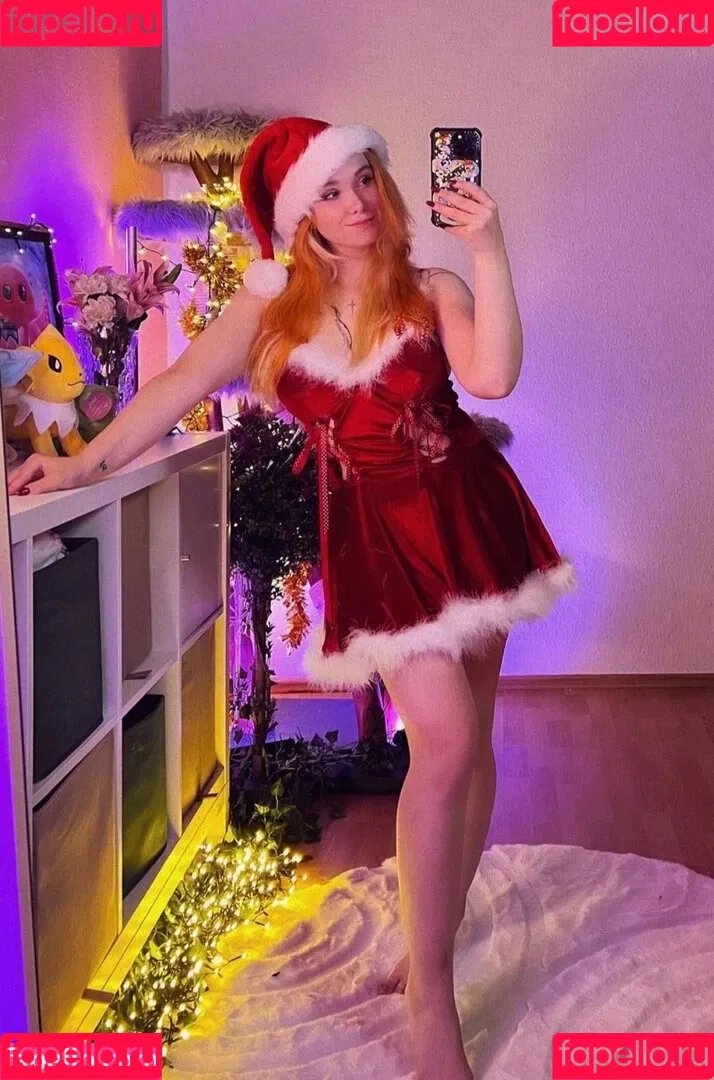 Feedeline Onlyfans Photo Gallery 