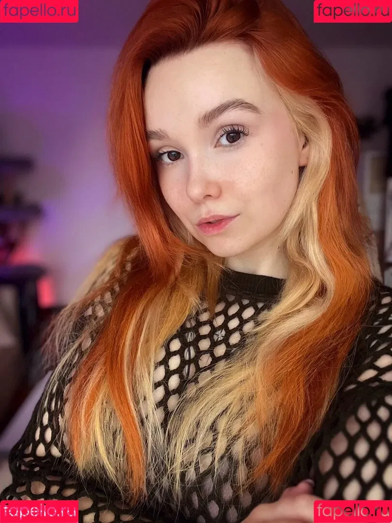 Feedeline Onlyfans Photo Gallery 