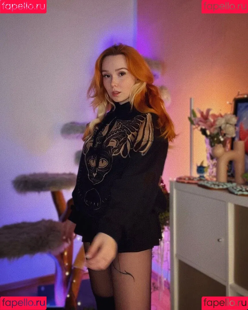Feedeline Onlyfans Photo Gallery 