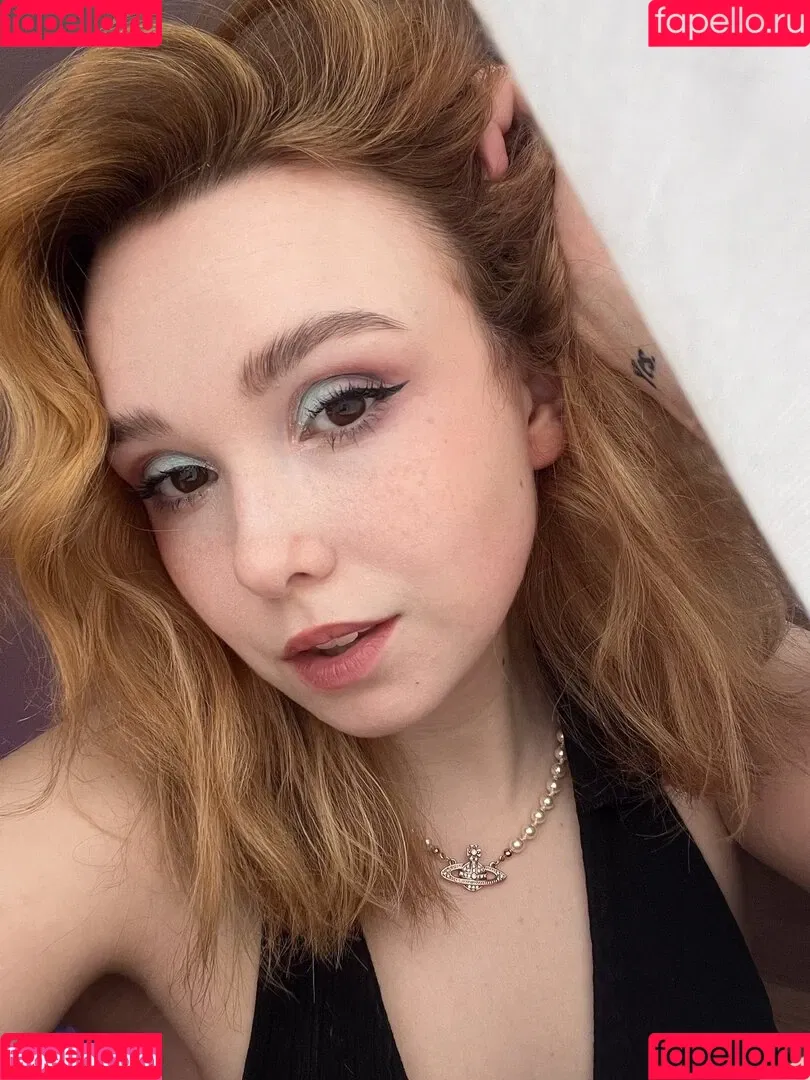 Feedeline Onlyfans Photo Gallery 