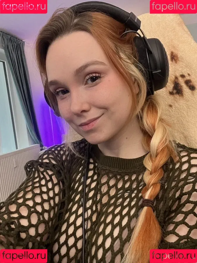 Feedeline Onlyfans Photo Gallery 