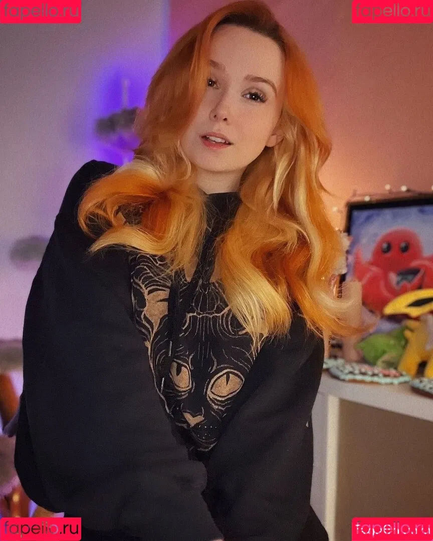 Feedeline Onlyfans Photo Gallery 