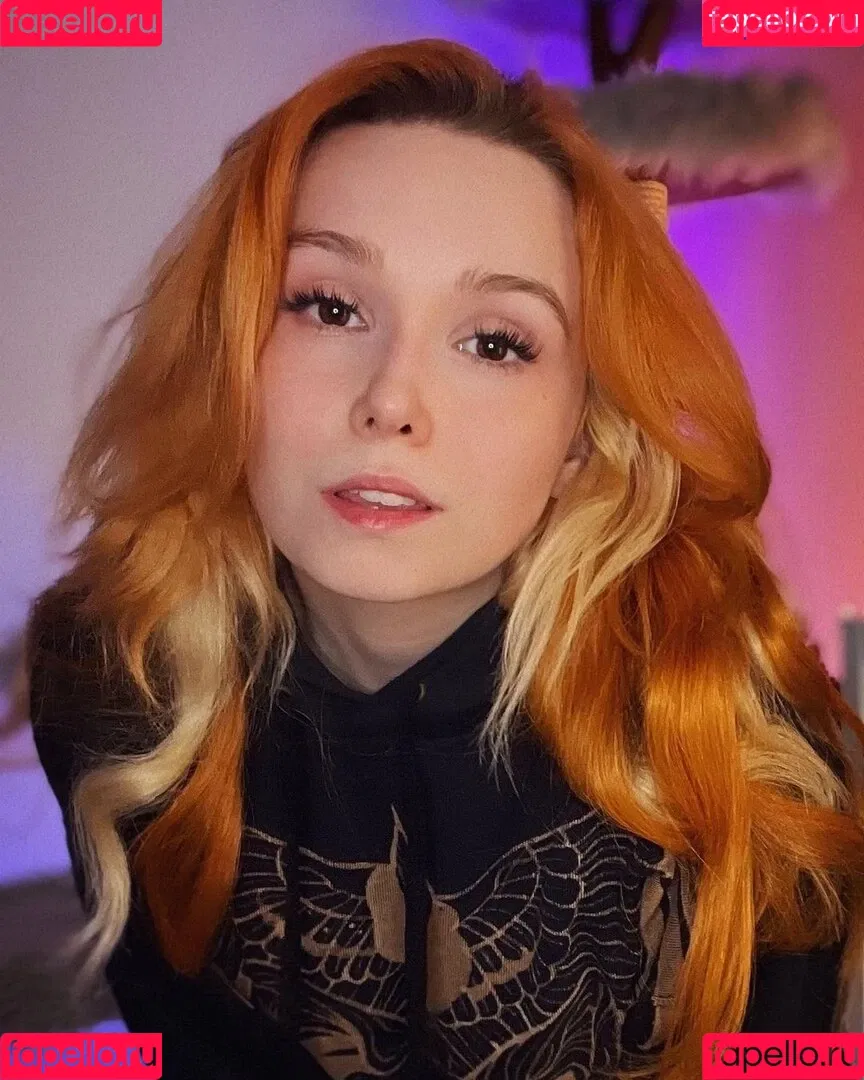 Feedeline Onlyfans Photo Gallery 