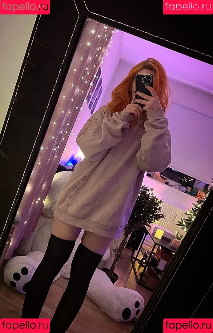 Feedeline Onlyfans Photo Gallery 