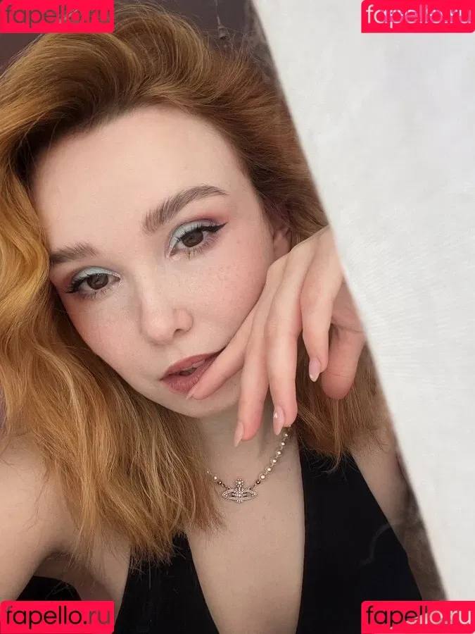 Feedeline Onlyfans Photo Gallery 