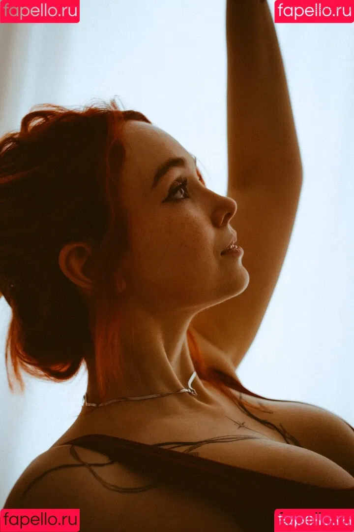 Feedeline Onlyfans Photo Gallery 