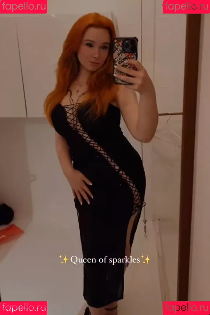 Feedeline Onlyfans Photo Gallery 
