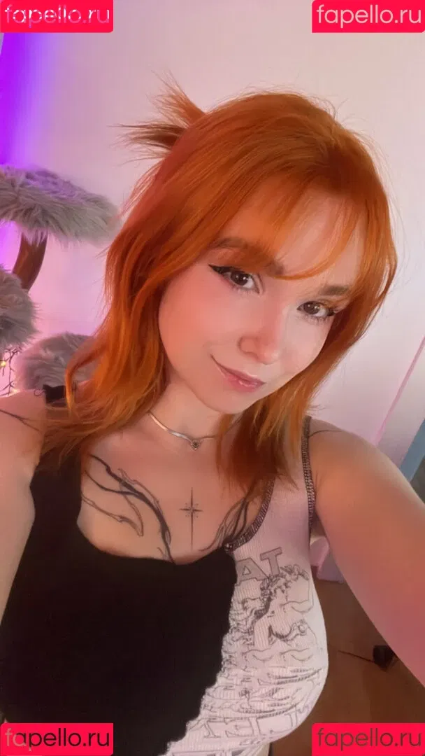 Feedeline Onlyfans Photo Gallery 