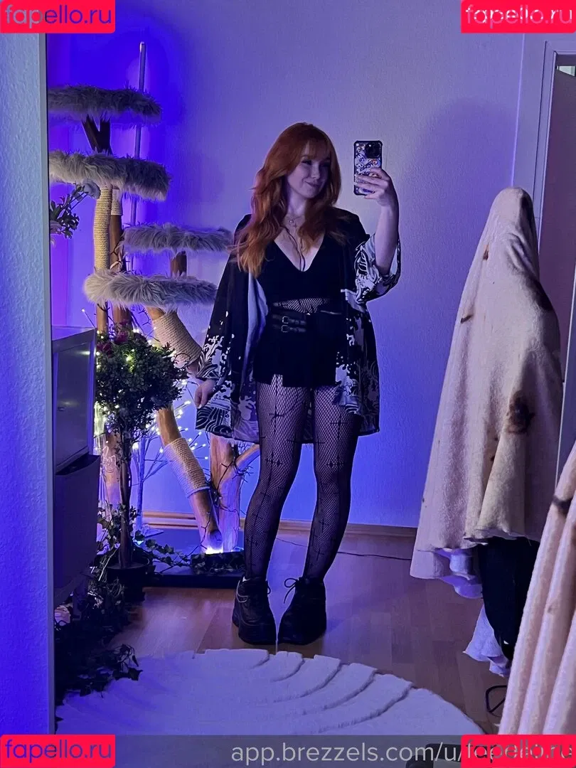 Feedeline Onlyfans Photo Gallery 
