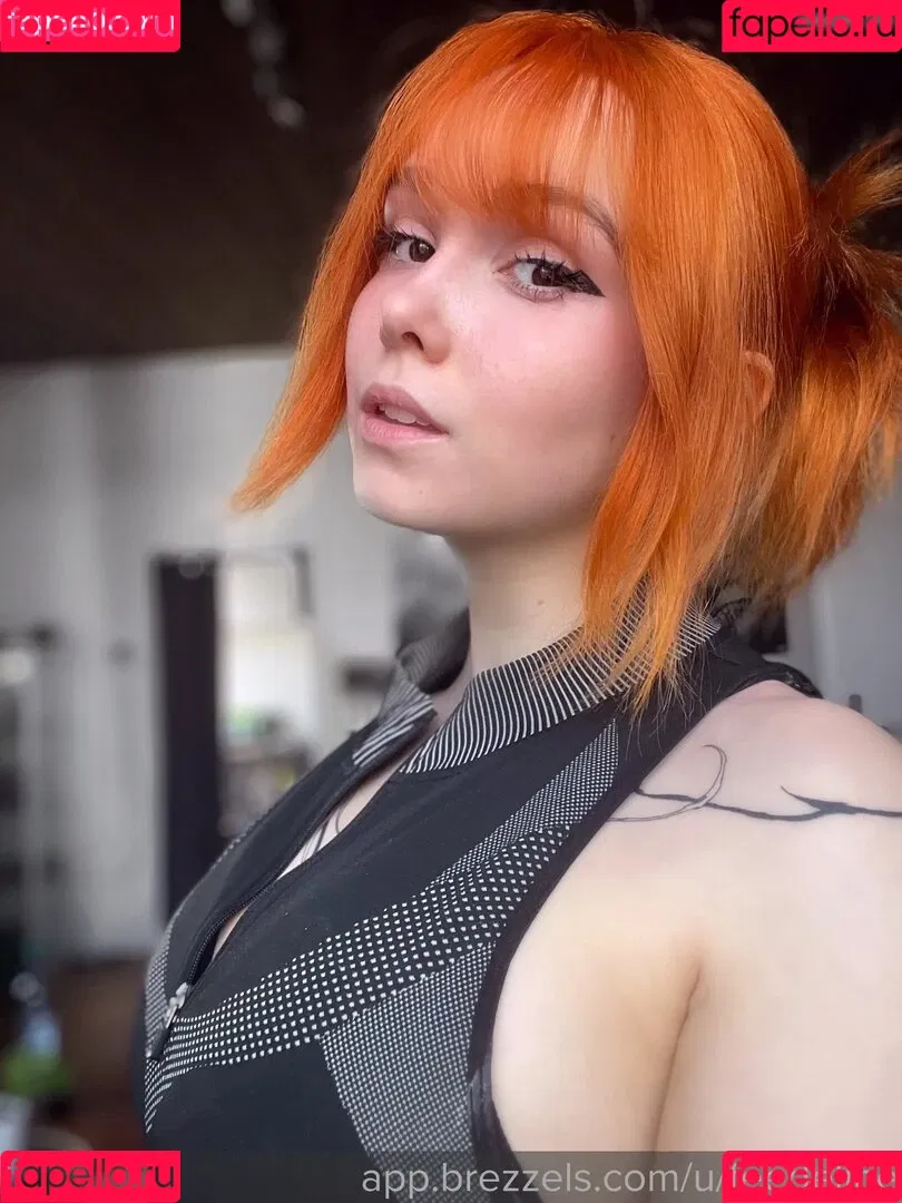 Feedeline Onlyfans Photo Gallery 
