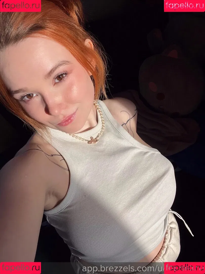 Feedeline Onlyfans Photo Gallery 