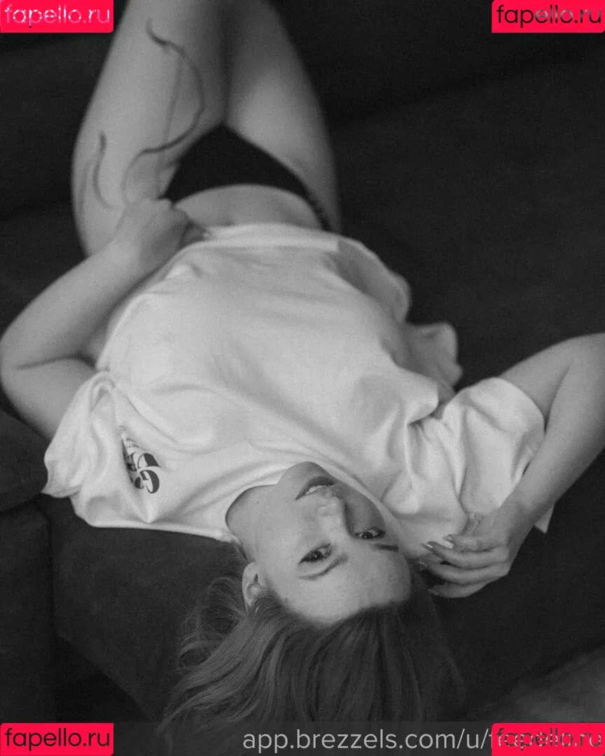 Feedeline Onlyfans Photo Gallery 