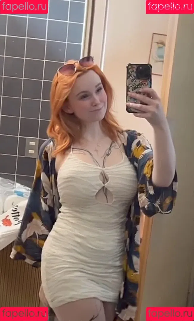 Feedeline Onlyfans Photo Gallery 