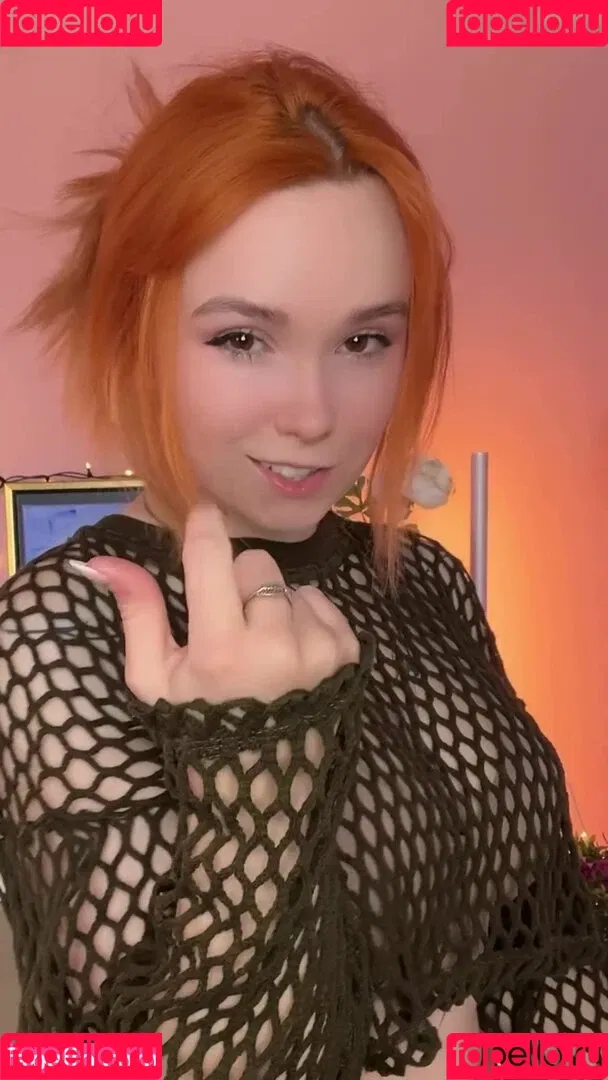Feedeline Onlyfans Photo Gallery 