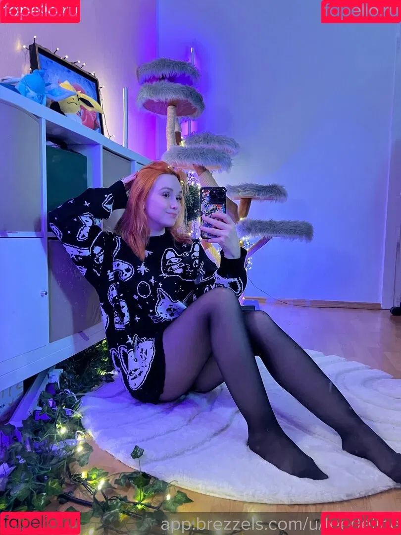 Feedeline Onlyfans Photo Gallery 