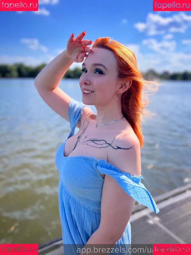 Feedeline Onlyfans Photo Gallery 