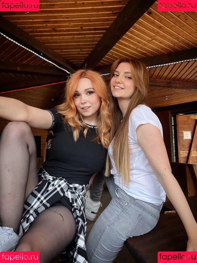 Feedeline Onlyfans Photo Gallery 