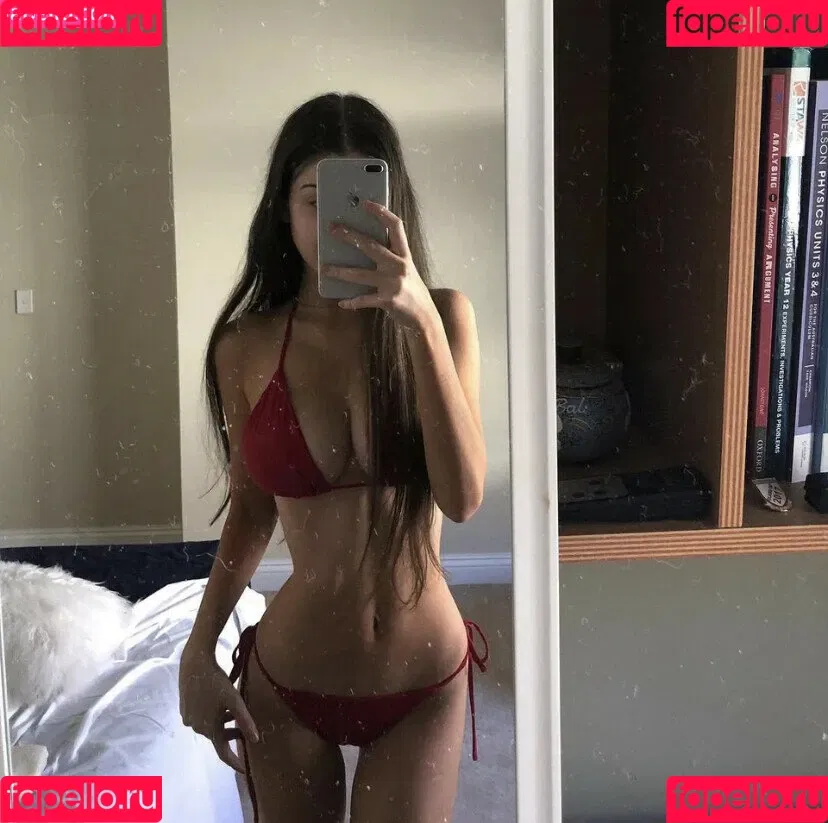 brunettestarbucksaddict Onlyfans Photo Gallery 