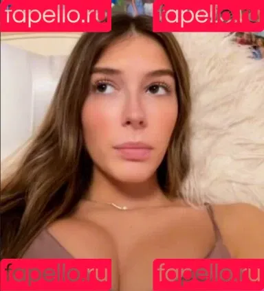 brunettestarbucksaddict Onlyfans Photo Gallery 