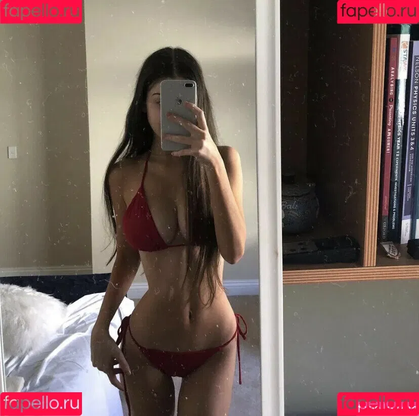 brunettestarbucksaddict Onlyfans Photo Gallery 