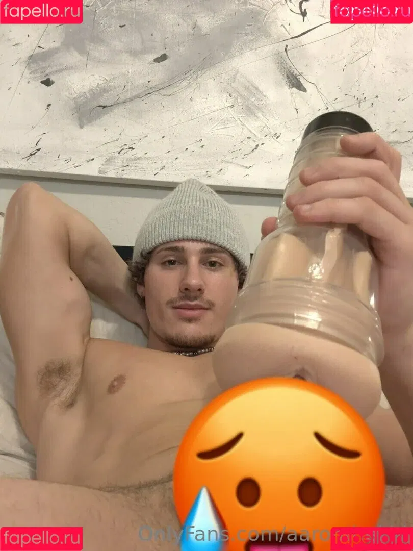 aaronthekid Onlyfans Photo Gallery 