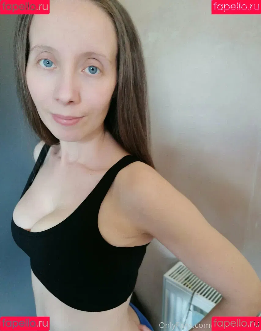 naughtyannmarie Onlyfans Photo Gallery 