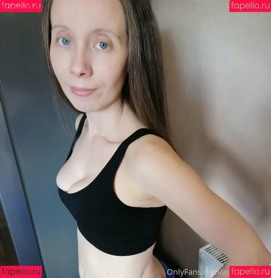 naughtyannmarie Onlyfans Photo Gallery 