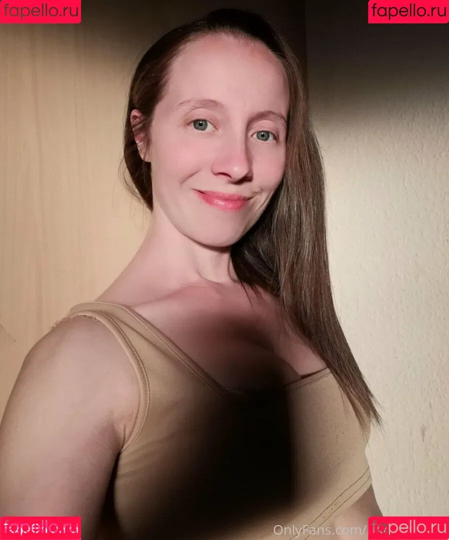 naughtyannmarie Onlyfans Photo Gallery 