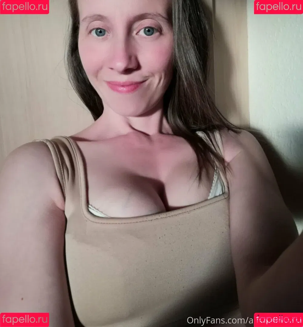 naughtyannmarie Onlyfans Photo Gallery 