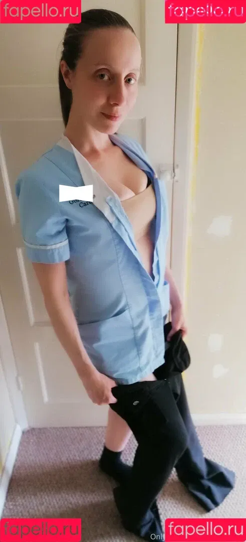 naughtyannmarie Onlyfans Photo Gallery 