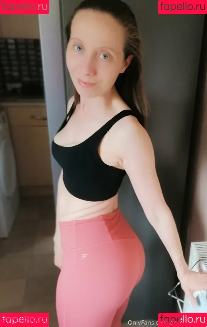 naughtyannmarie Onlyfans Photo Gallery 