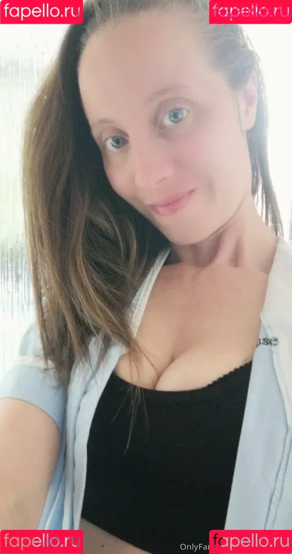 naughtyannmarie Onlyfans Photo Gallery 