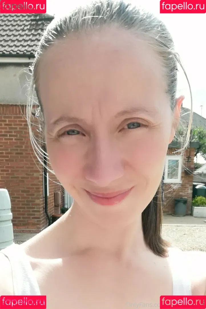 naughtyannmarie Onlyfans Photo Gallery 