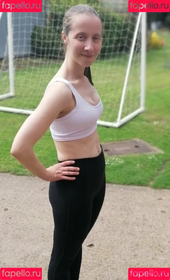 naughtyannmarie Onlyfans Photo Gallery 
