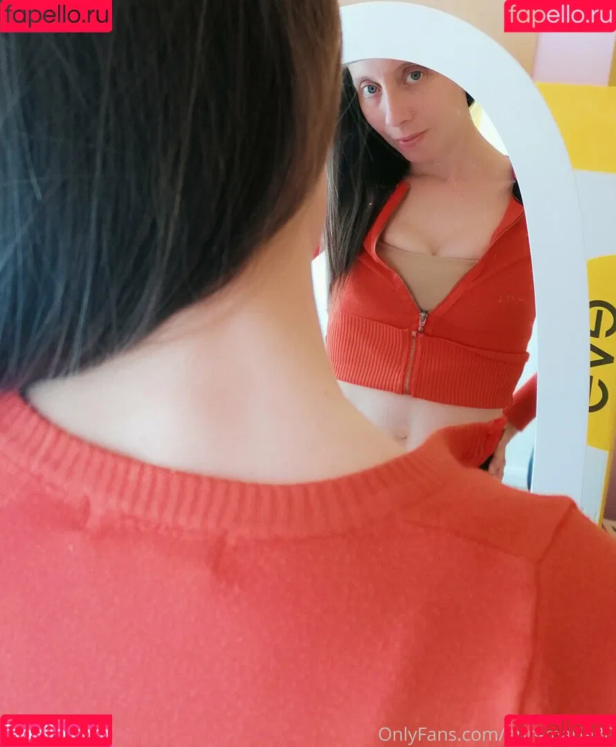 naughtyannmarie Onlyfans Photo Gallery 