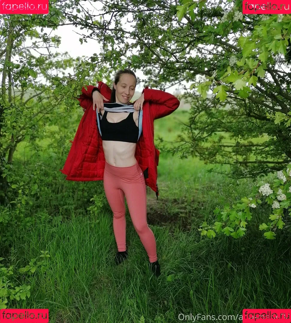naughtyannmarie Onlyfans Photo Gallery 