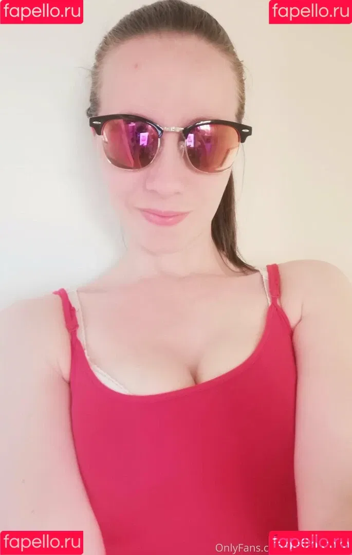 naughtyannmarie Onlyfans Photo Gallery 