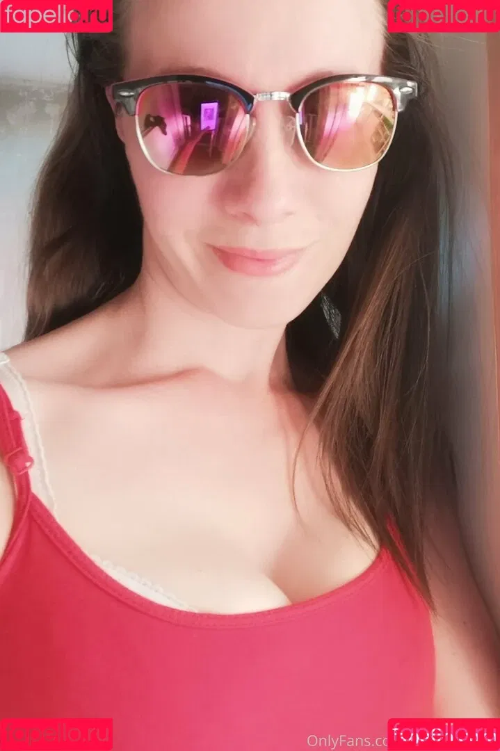 naughtyannmarie Onlyfans Photo Gallery 