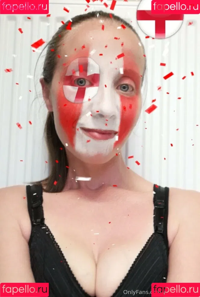 naughtyannmarie Onlyfans Photo Gallery 