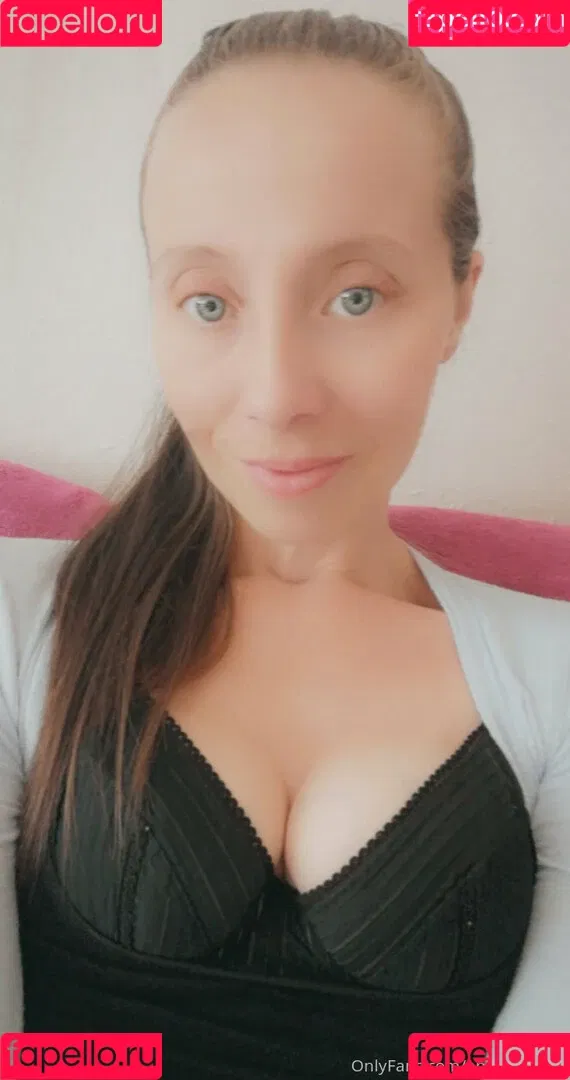 naughtyannmarie Onlyfans Photo Gallery 