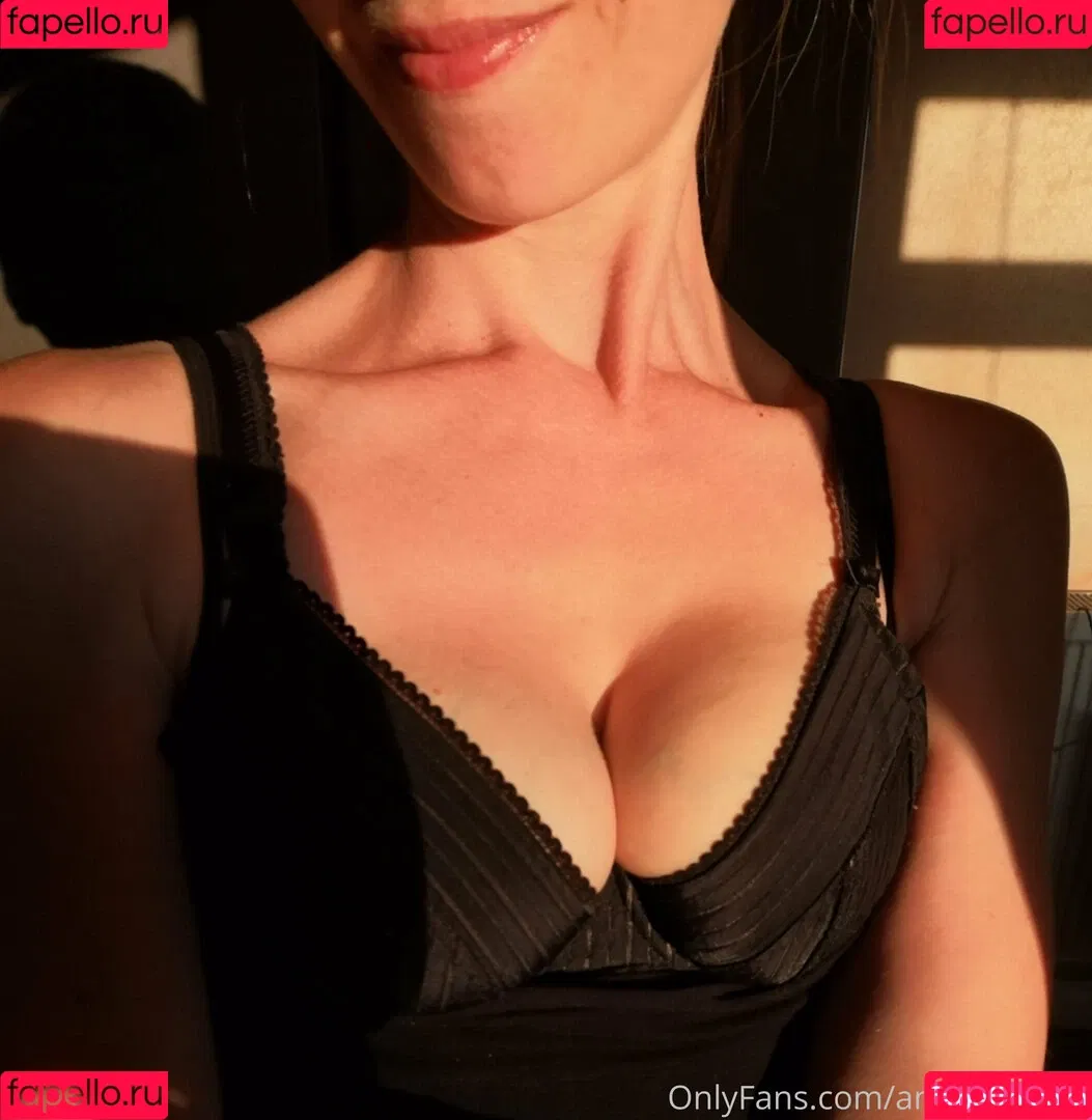 naughtyannmarie Onlyfans Photo Gallery 