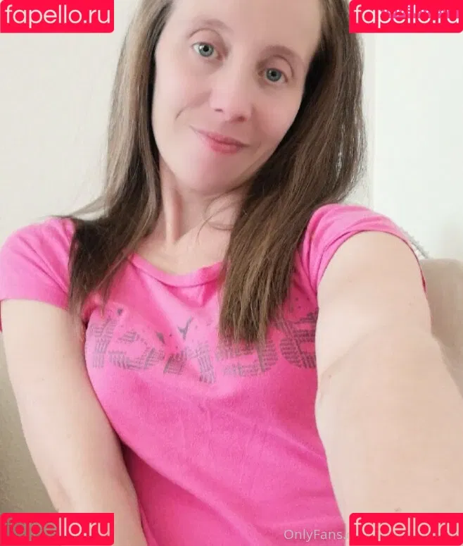 naughtyannmarie Onlyfans Photo Gallery 