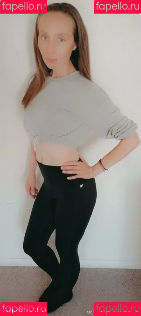 naughtyannmarie Onlyfans Photo Gallery 