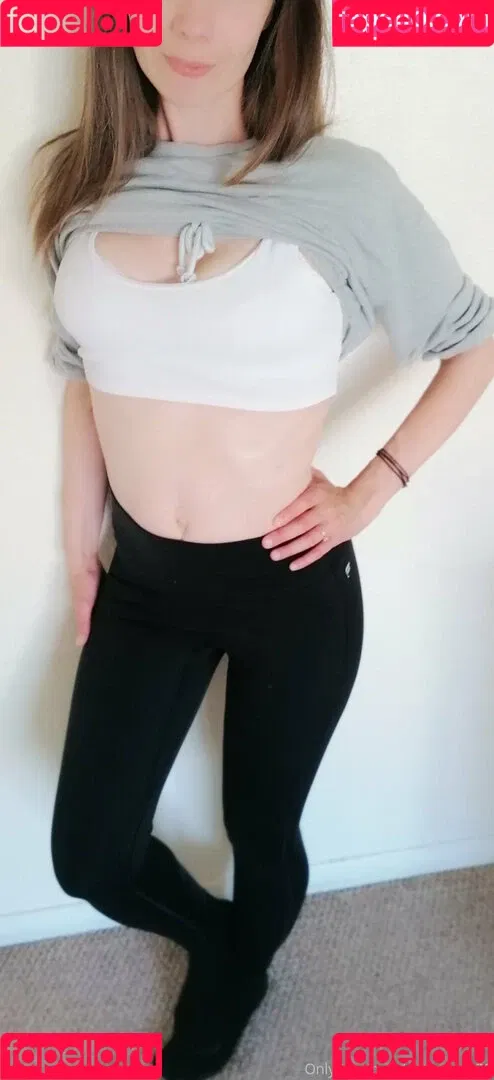 naughtyannmarie Onlyfans Photo Gallery 