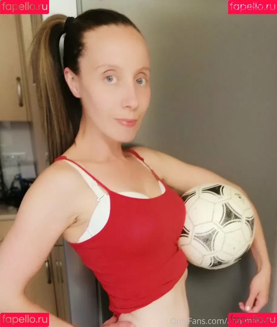 naughtyannmarie Onlyfans Photo Gallery 