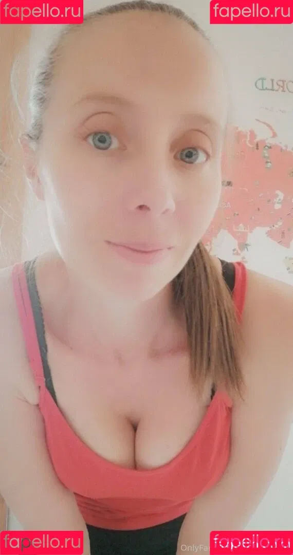 naughtyannmarie Onlyfans Photo Gallery 